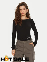 Body Mujer Karl Lagerfeld Body